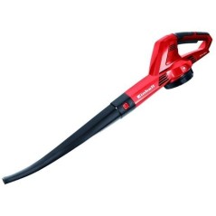 Einhell Løvblæser GC-CL 18V - Effektiv, Trådløs Løvblæsning Uden Batteri – Varenr. 4006825610246